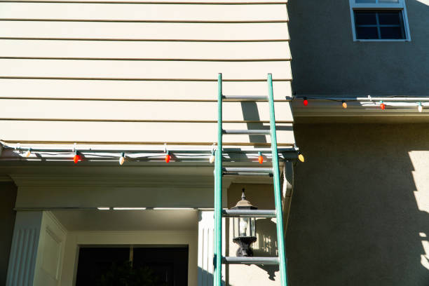 Best Junk Removal for Events  in St Anthony, ID